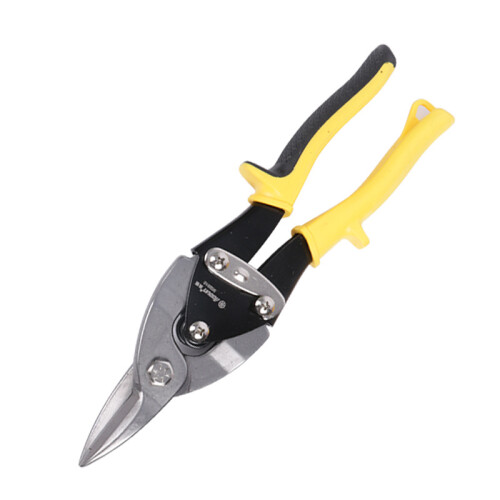 Midwest Snips P6716S Straight Cut Aviation Snip. .