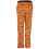 Pillow Talk Women's Comfy Cozy Halloween Pyjama Pant 4
