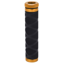 FG GT Knot Puller Tool for Saltwater Fishing Yellow