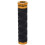 FG GT Knot Puller Tool for Saltwater Fishing Yellow 1