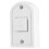 Ding Dong Door Bell Easy Install Home Door Control System 8