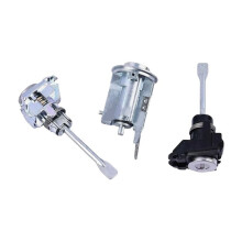 69057-02130 69051-02090 Ignition Door Lock Trunk Lock for Sienna 2003-2009