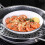 Stainless Steel Steamer Rack Round 24-36 cm 5