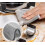 Wire Dishwashing Rags Double-Layer Non-Scratch 6 pcs 3