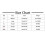 Women's Thermal Underwear Set Solid Round Neck High 2