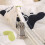 Baby snowsuit hooded romper for winter 6