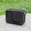 For  Ace Pro 2 Accessories Silicone Protective Cover Camera Full Protector Case Scratch-Proof Lens Cap Sleeve 4