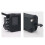 For  Ace Pro 2 Accessories Silicone Protective Cover Camera Full Protector Case Scratch-Proof Lens Cap Sleeve 5
