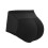 Women's Lifting Underwear with Padded Buttock Sculpting 2