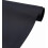 Black TPU Fabric Waterproof 54 Inch Wide 1 Yard 4