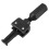 Slide Hammer Bearing Puller Automotive Durable Tool 5