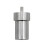 4X DN0SD294 New  Fuel Injector Nozzle for  2.4 T4 9