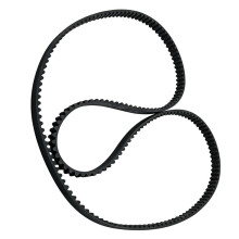 Drive Toothed Belt 202 Teeth Drive Belt OE 705501576 for GS RT ST SE5 SM5 990/998cc 2008-2016