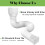 Gutter Downspout Extension White 2-Pack 21 to 60 Inches 6
