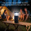 Camping Lantern with LED Work Light and Tool Kit 2