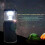 Camping Lantern with LED Work Light and Tool Kit 5