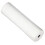 Thermal Printer Paper Rolls 8.5 x 98 in 6 Pack 2