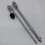 Cymbal Arm Stand Drum Clamp Single Lock 6