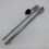 Cymbal Arm Stand Drum Clamp Single Lock 7
