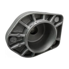 LR034244 Aufhängungsstützlager für Sport RR13 RS14 D5