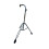 Bar Chimes Stand Adjustable Foldable Sturdy Tripod 4