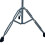 Bar Chimes Stand Adjustable Foldable Sturdy Tripod 6