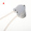 Peristaltic Pump 6V Self-priming Laboratory Pump 1PCS 2