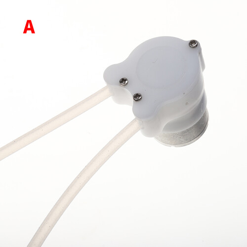 Peristaltic Pump 6V Self-priming Laboratory Pump 1PCS 1