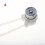 Peristaltic Pump 6V Self-priming Laboratory Pump 1PCS 4