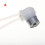 Peristaltic Pump 6V Self-priming Laboratory Pump 1PCS 5