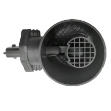 2816427900 Mass Air Flow MAF Sensor for TUCSON SPORTAGE 2004-2010 2816427900 0281002600