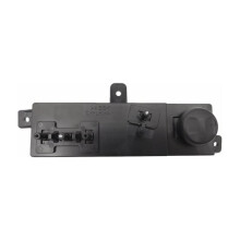 88193-C2020WK 88193C2020WK Front Left Driver Side for Sportage Power 2017-2019