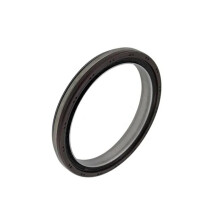 8970715611, 8-97071561-1 Rear Main Seal for D-MAX 2009-2016 TF RA Rodeo RC Colorado 1993-2020
