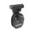 Supporto per Moto con Clip per Parabrezza per  GO Ultra 1