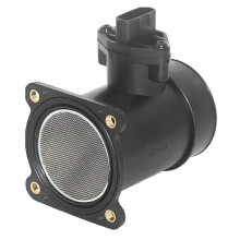 22680-AU300 0280218117 Luchtstroommeter Sensor MAF voor Almera, Avenir, Expert, Primera, , Sentra N16 B15 2000-2006