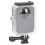 45M Waterproof Protective Diving Case for  Osmo 360 Panoramic Action Camera Underwater Housing Shell Accessory 1