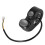 Handlebar  /Off Button Light  for  Max G2 Electric Scooter Replacement Accessory 1
