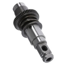 Electric Hammer Cylinder Liner Keyless Drill Chuck for 153365-0 227028-5 HR2450 HR 2450 HR2432 HR2450A Assembly