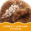 Handmade Plastic Bridal Hair Comb Elegant 1 Piece 6