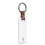 GPS Tracker Dual-System per  Tracker Finder per IOS e per Android Trova Hub Tag di Tracciamento Portatili Localizzatore Anti-Perso 1