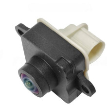 Back Camera Rear View Camera 68505325AA for Giulia 2017-2022 Parking Camera