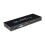 4K -Compatible Video Wall Controller 3X3 Video Wall Processor Multi Video Screen Processor EU Plug 2