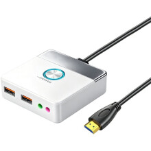 Interruttore di Controllo 'Alimentazione Desktop per Computer, Interruttore Antifurto per Bar Internet, Cavo di Estensione, Interruttore Esterno