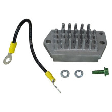 Regulator Rectifier for 25-403-21-S 25-403-32-S 25-403-39-S