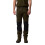 JACK PYKE JACK PYKE Technical Work Trousers Green X-Large 1