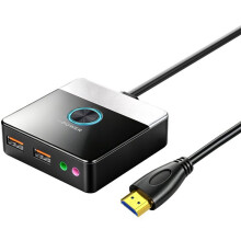 Interruttore di Controllo Alimentazione Desktop Computer Bar Internet Interruttore Antifurto Estensione Cavo Esterno PC A