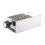 AC 220V 6000W SCR Voltage Regulator Dimming Dimmer Motor Speed Controller Thermostat Electronic Voltage Regulator Module 1