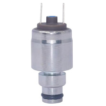 Parking Brake Pressure Sensor 1764088 for P G R T-Series Truck Auto Part 1721485 Pressure