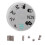 For   R50 Mode Dial Function Top Cover Replacement Parts Camera Mode Selector Repair Accessories 1