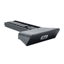 Handremhendel Parkeerremgreep Auto-Onderdelen 7L6711878F voor voor 7L6 2003-2010 LHD